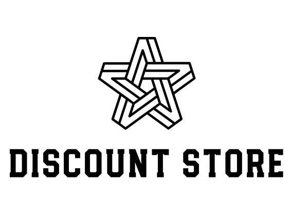 Discount Store